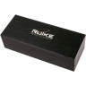 Нож RUIKE LD11 LD11-B